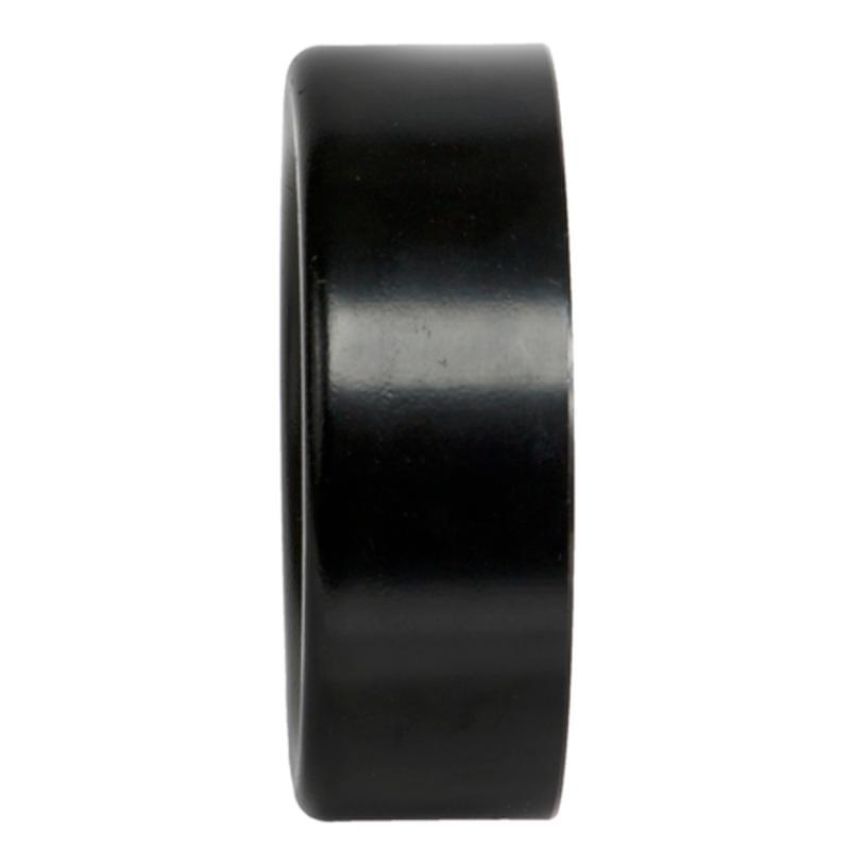 Hayden Automotive 5018 Idler / Tensioner Pulley