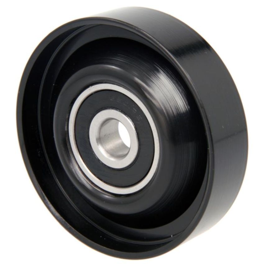 Hayden Automotive 5022 Idler / Tensioner Pulley