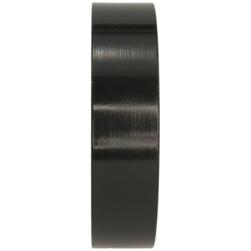 Hayden Automotive 5022 Idler / Tensioner Pulley