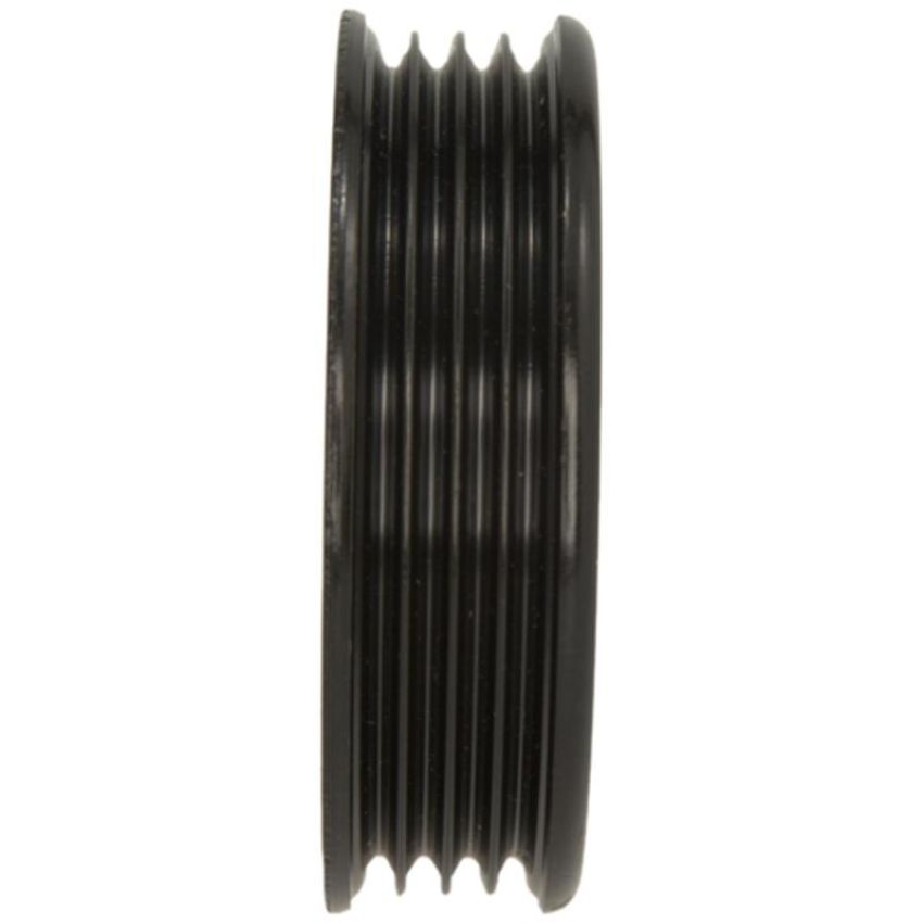 Hayden Automotive 5024 Idler / Tensioner Pulley