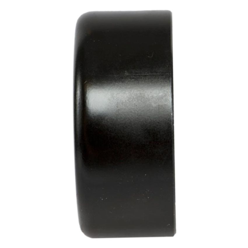 Hayden Automotive 5026 Idler / Tensioner Pulley