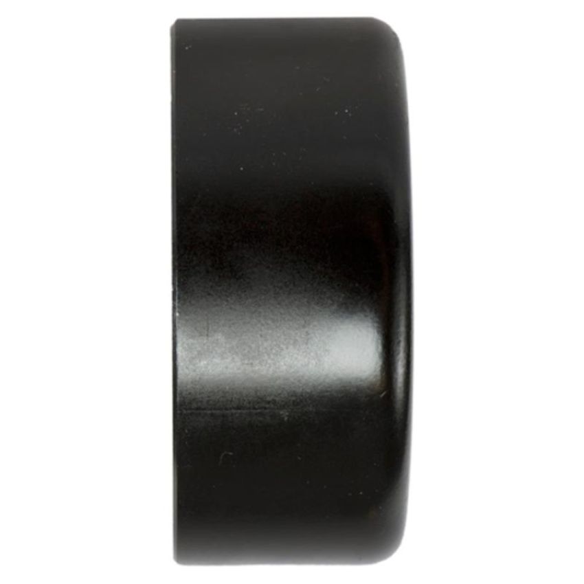Hayden Automotive 5026 Idler / Tensioner Pulley