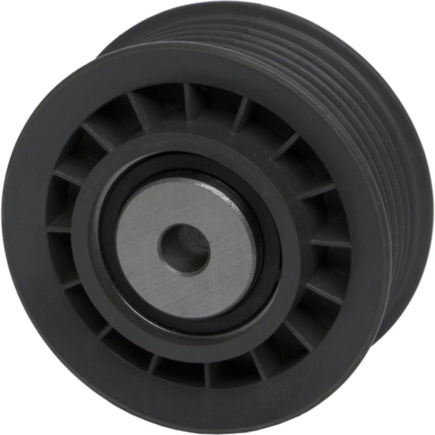 Hayden Automotive 5027 Idler / Tensioner Pulley