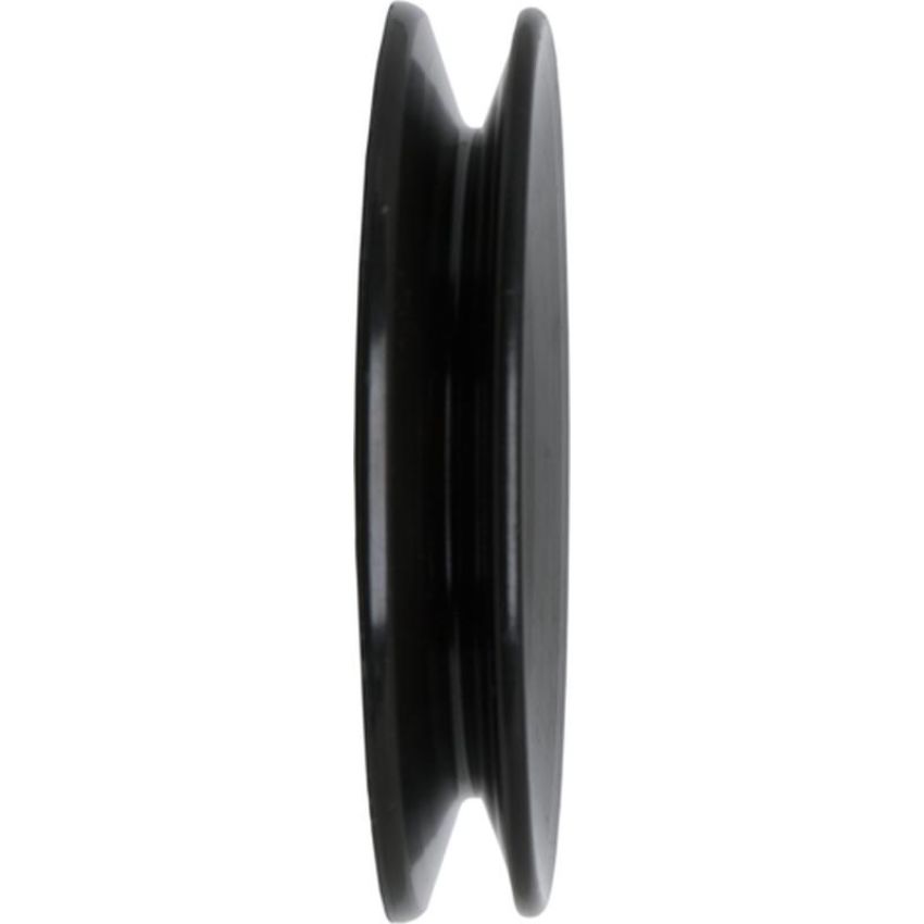 Hayden Automotive 5028 Idler / Tensioner Pulley