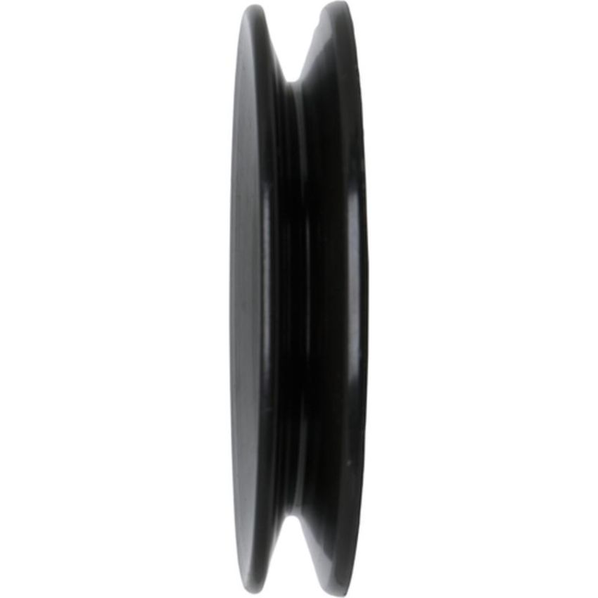 Hayden Automotive 5028 Idler / Tensioner Pulley