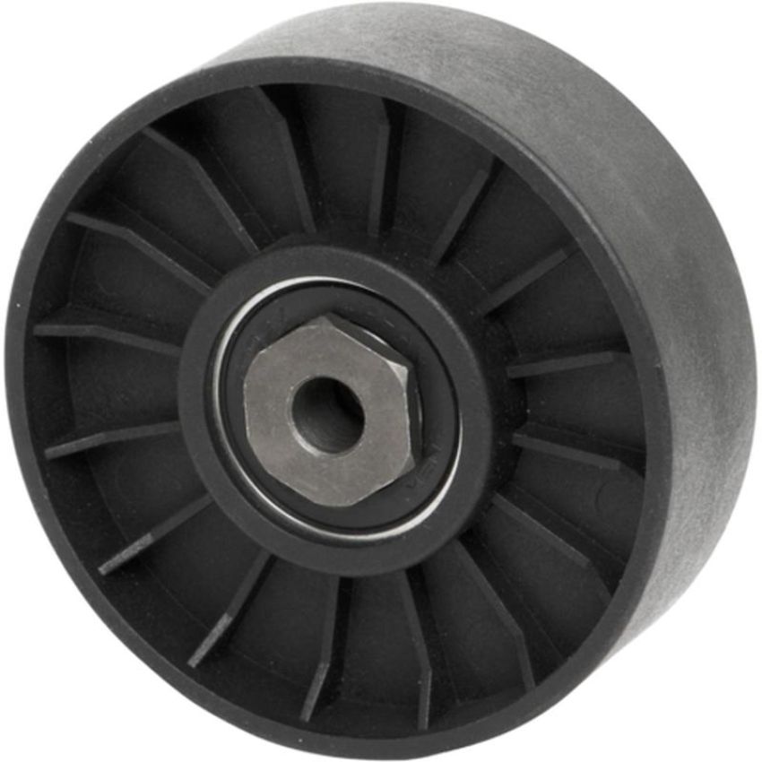 Hayden Automotive 5029 Idler / Tensioner Pulley