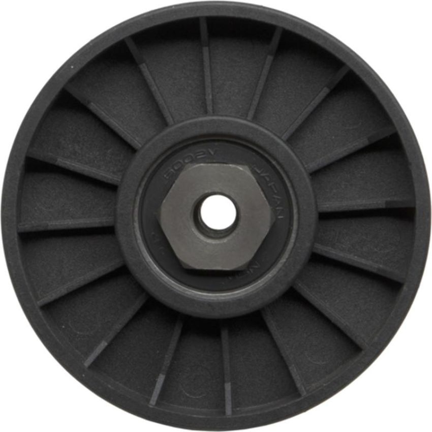 Hayden Automotive 5029 Idler / Tensioner Pulley