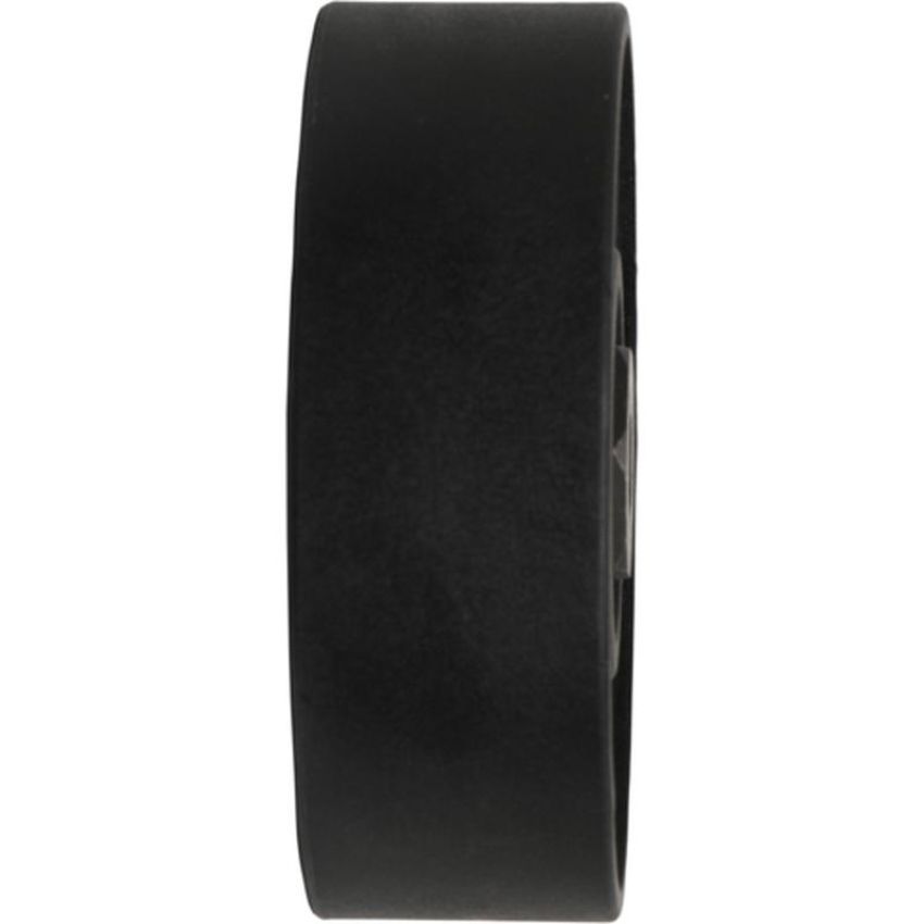 Hayden Automotive 5029 Idler / Tensioner Pulley