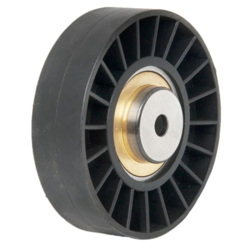 Hayden Automotive 5031 Idler / Tensioner Pulley