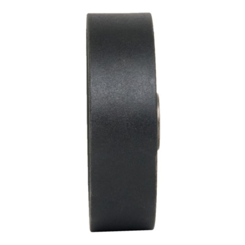 Hayden Automotive 5031 Idler / Tensioner Pulley