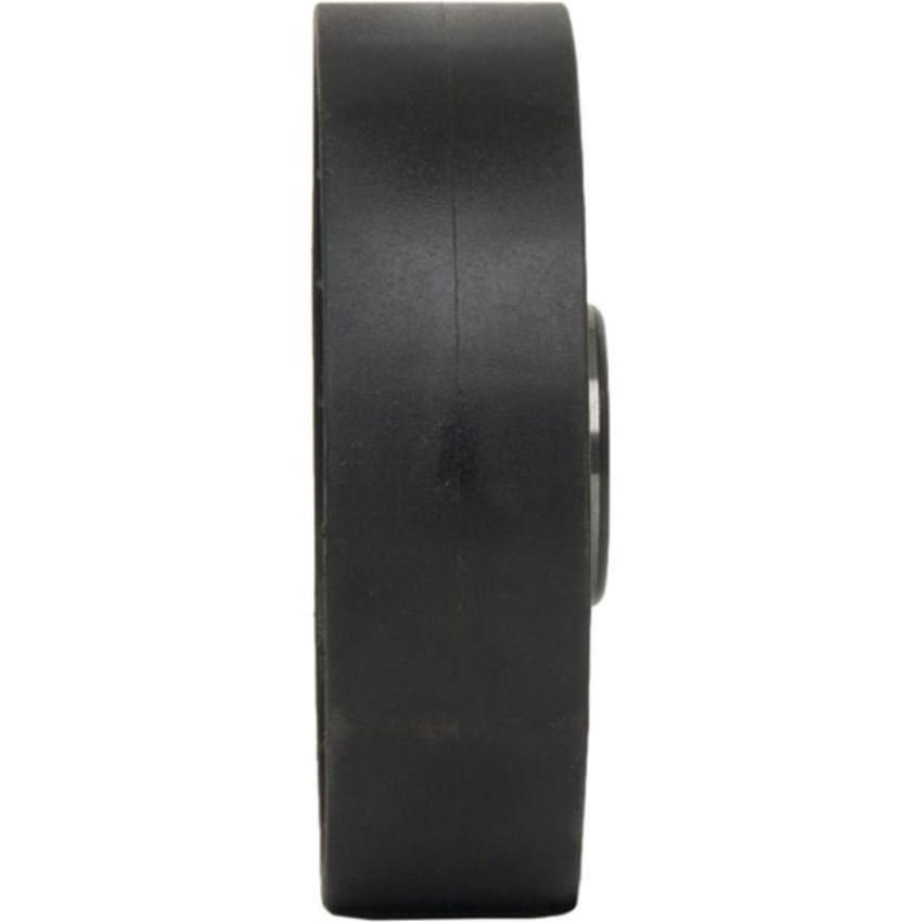 Hayden Automotive 5031 Idler / Tensioner Pulley