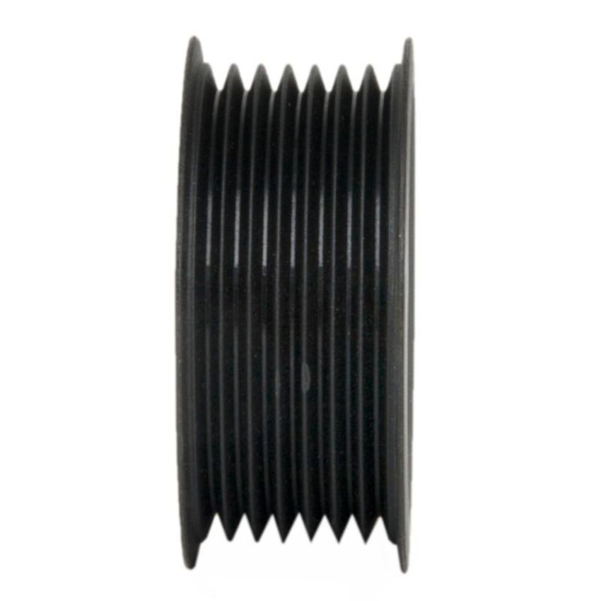 Hayden Automotive 5032 Idler / Tensioner Pulley