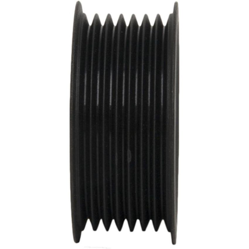 Hayden Automotive 5032 Idler / Tensioner Pulley