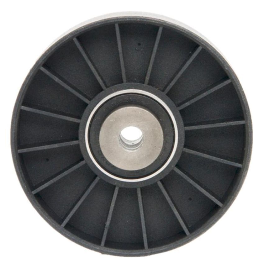 Hayden Automotive 5033 Idler / Tensioner Pulley