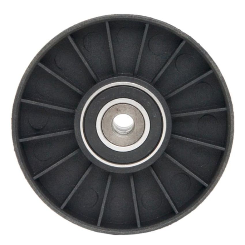 Hayden Automotive 5033 Idler / Tensioner Pulley