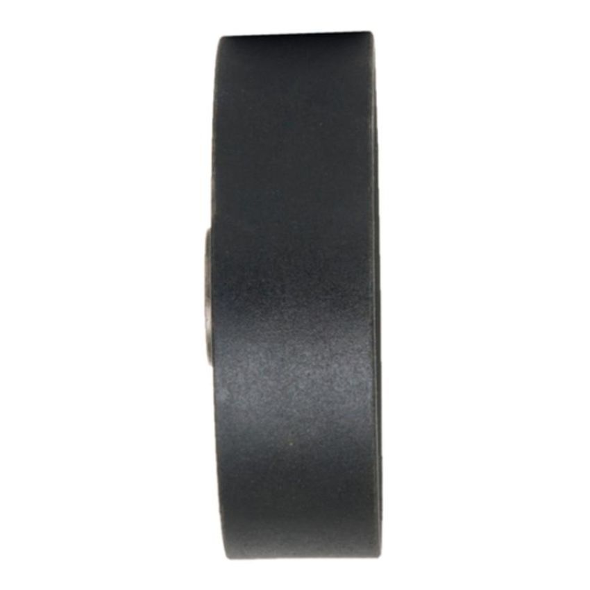 Hayden Automotive 5033 Idler / Tensioner Pulley