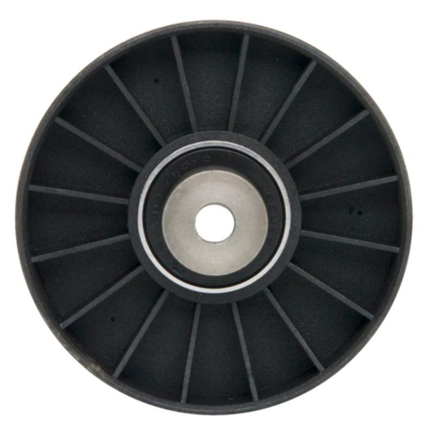 Hayden Automotive 5035 Idler / Tensioner Pulley