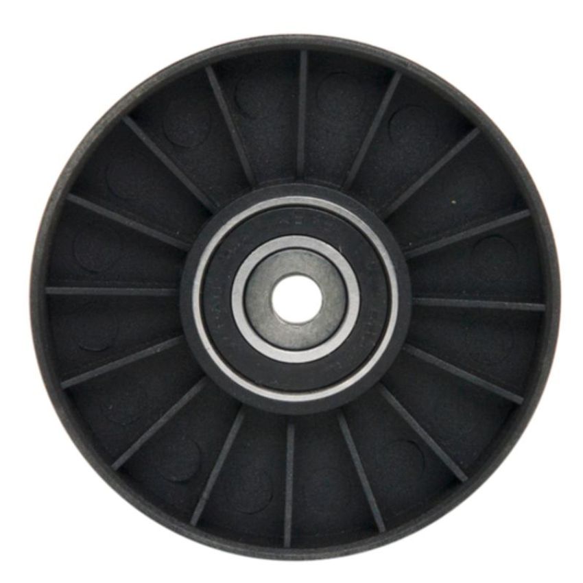 Hayden Automotive 5035 Idler / Tensioner Pulley