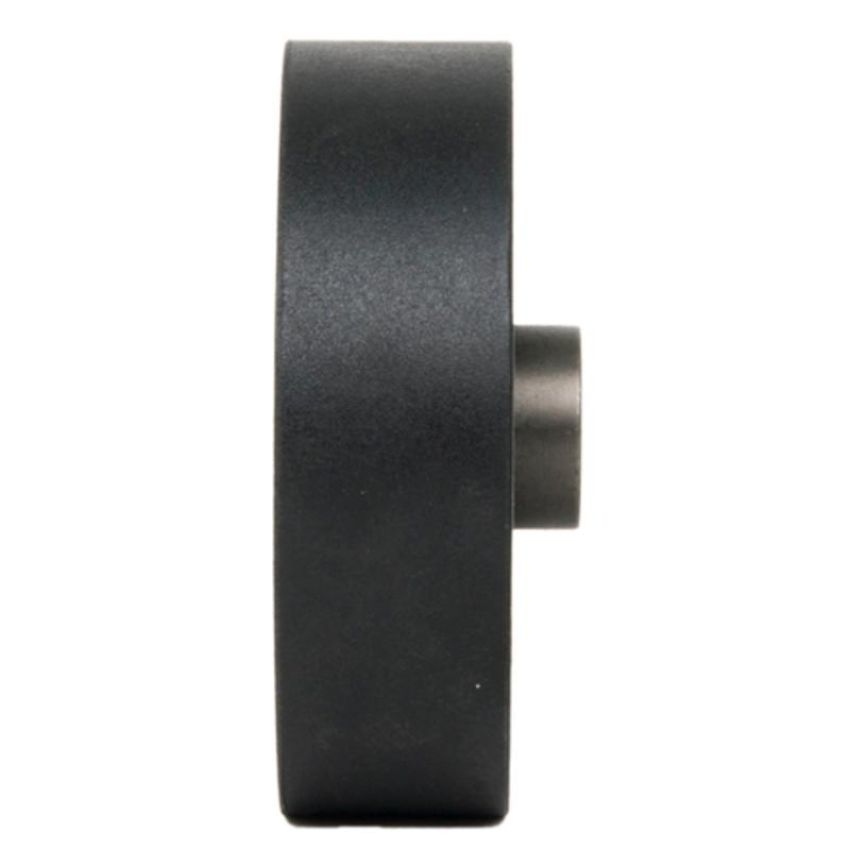 Hayden Automotive 5035 Idler / Tensioner Pulley