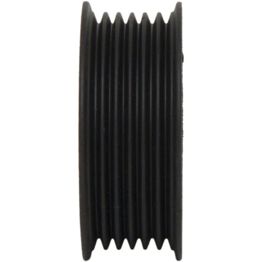 Hayden Automotive 5038 Idler / Tensioner Pulley