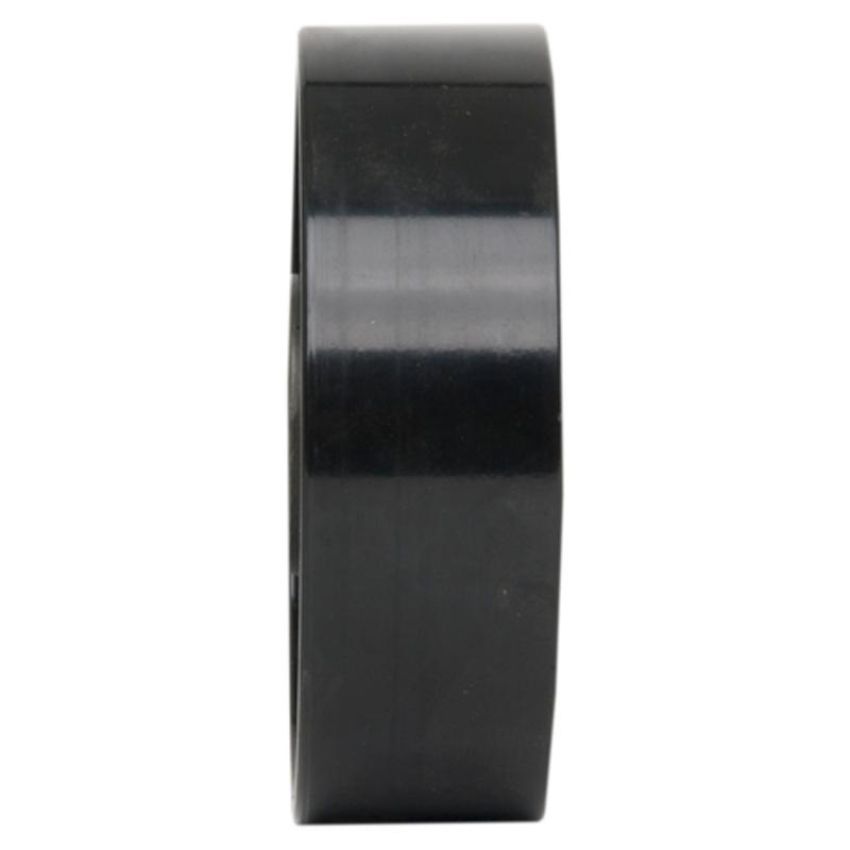 Hayden Automotive 5040 Idler / Tensioner Pulley