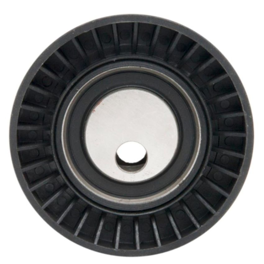 Hayden Automotive 5044 Idler / Tensioner Pulley