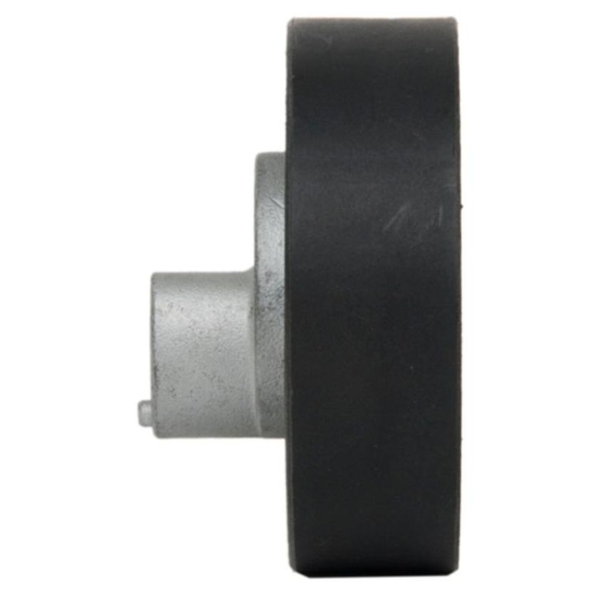 Hayden Automotive 5044 Idler / Tensioner Pulley