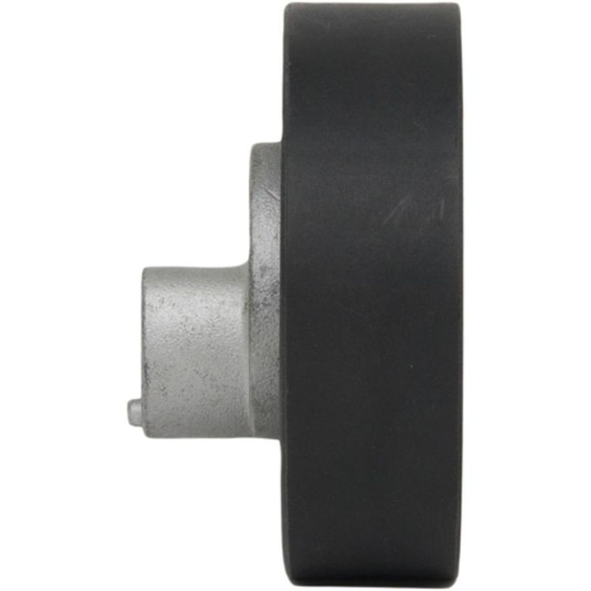 Hayden Automotive 5044 Idler / Tensioner Pulley