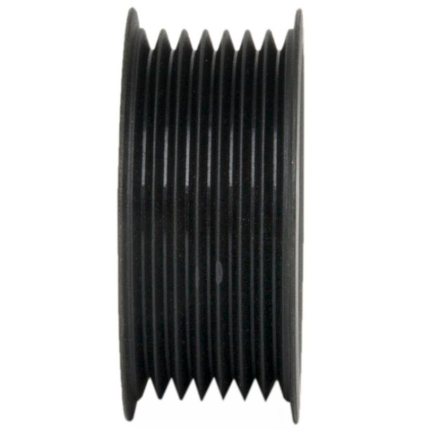 Hayden Automotive 5045 Idler / Tensioner Pulley