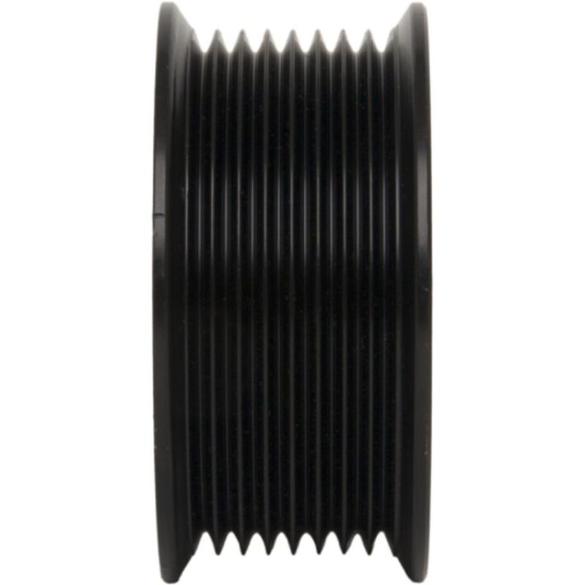 Hayden Automotive 5045 Idler / Tensioner Pulley