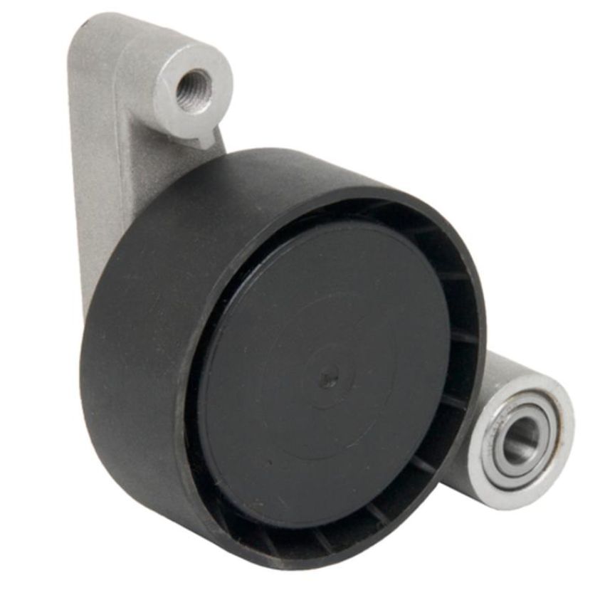 Hayden Automotive 5046 Idler Assembly
