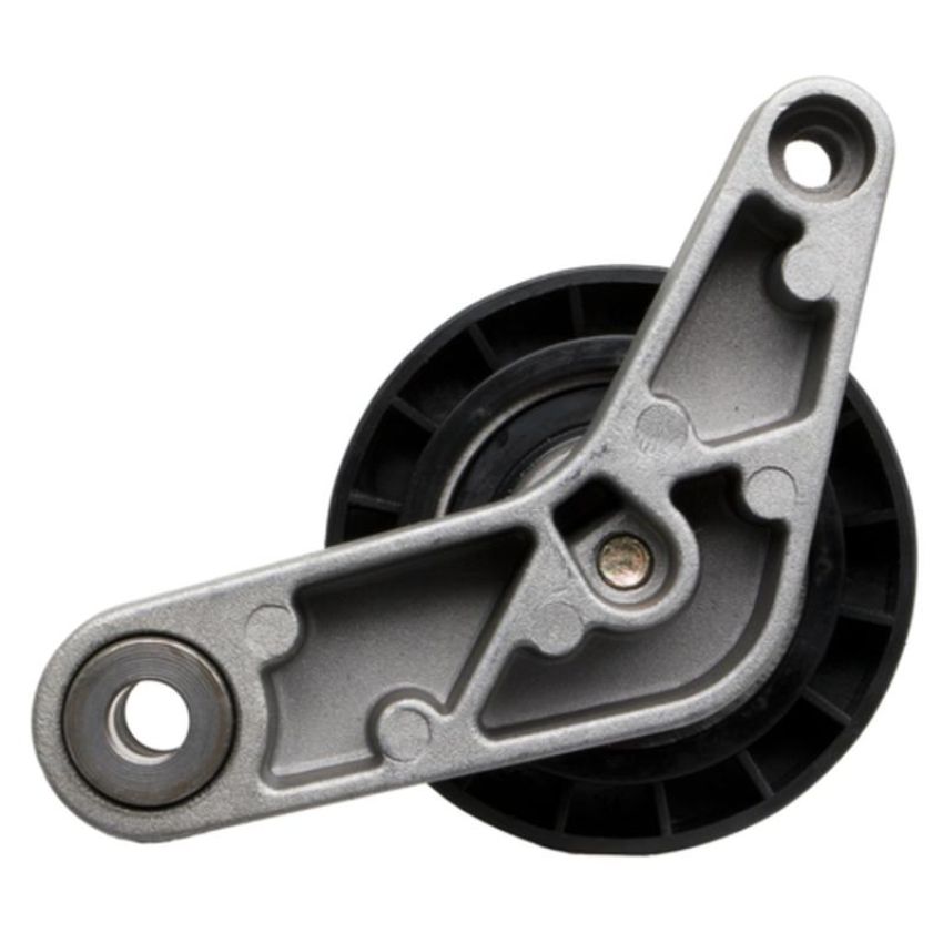 Hayden Automotive 5046 Idler Assembly