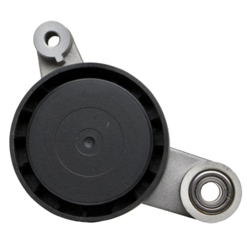 Hayden Automotive 5046 Idler Assembly