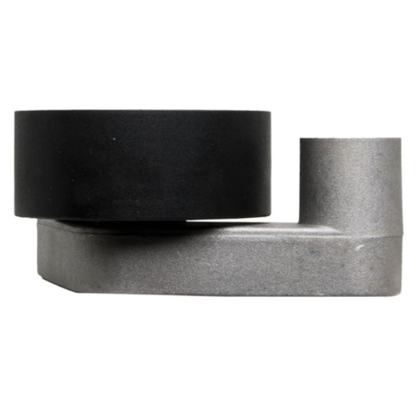 Hayden Automotive 5046 Idler Assembly