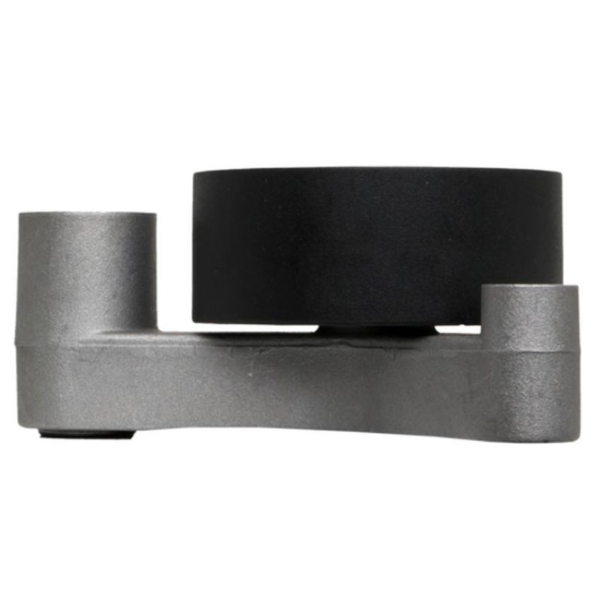 Hayden Automotive 5046 Idler Assembly