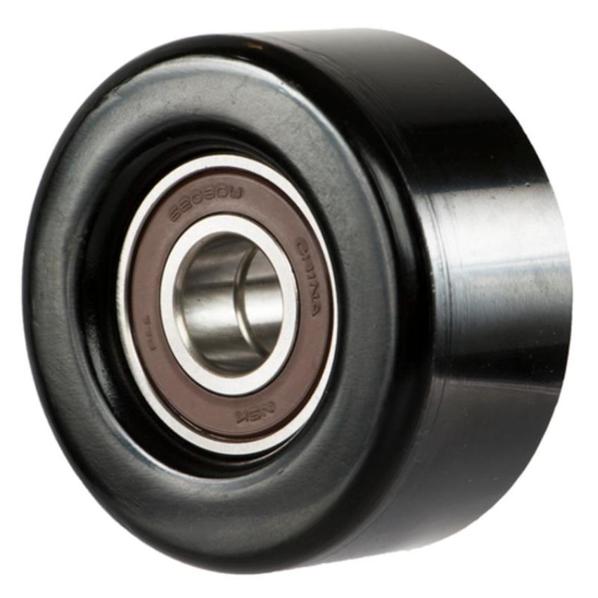 Hayden Automotive 5047 Idler / Tensioner Pulley