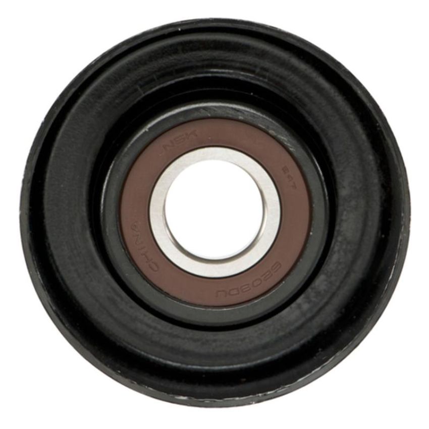 Hayden Automotive 5047 Idler / Tensioner Pulley
