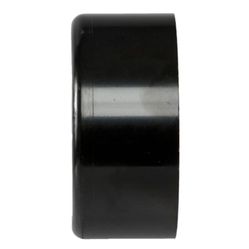 Hayden Automotive 5047 Idler / Tensioner Pulley