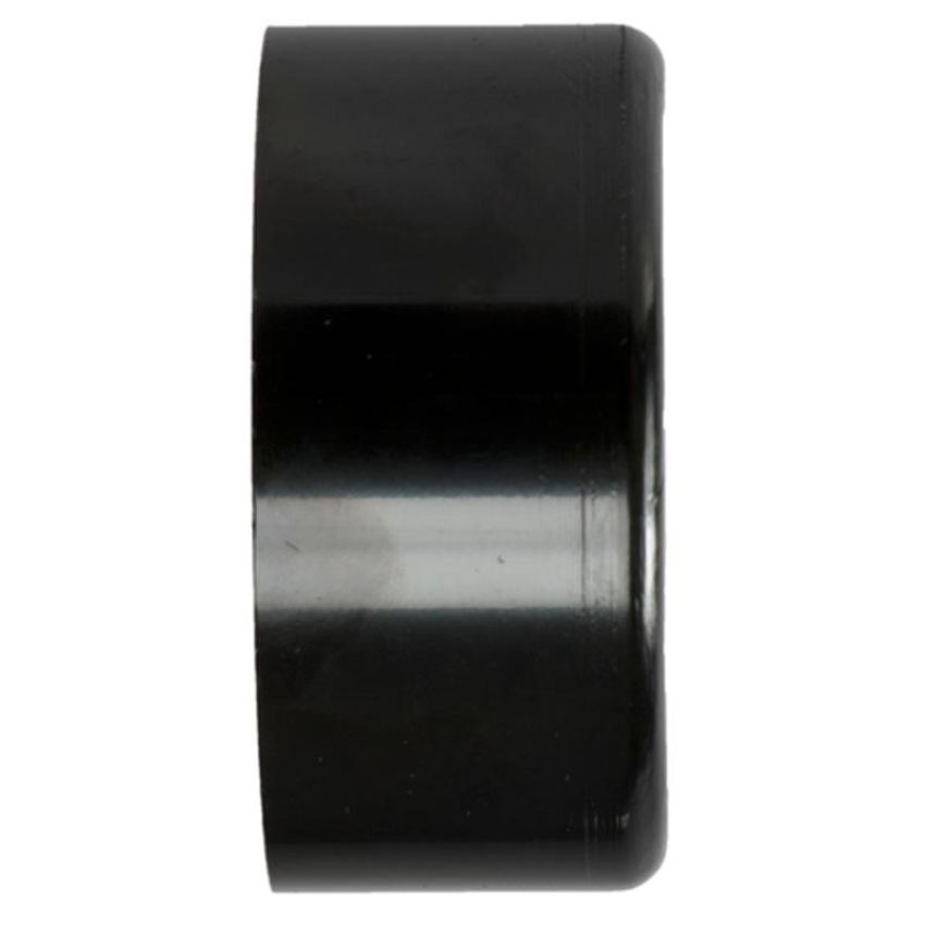 Hayden Automotive 5047 Idler / Tensioner Pulley
