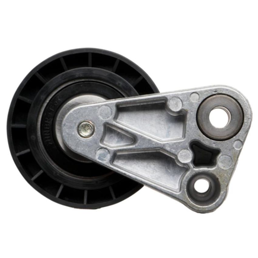 Hayden Automotive 5048 Idler Assembly