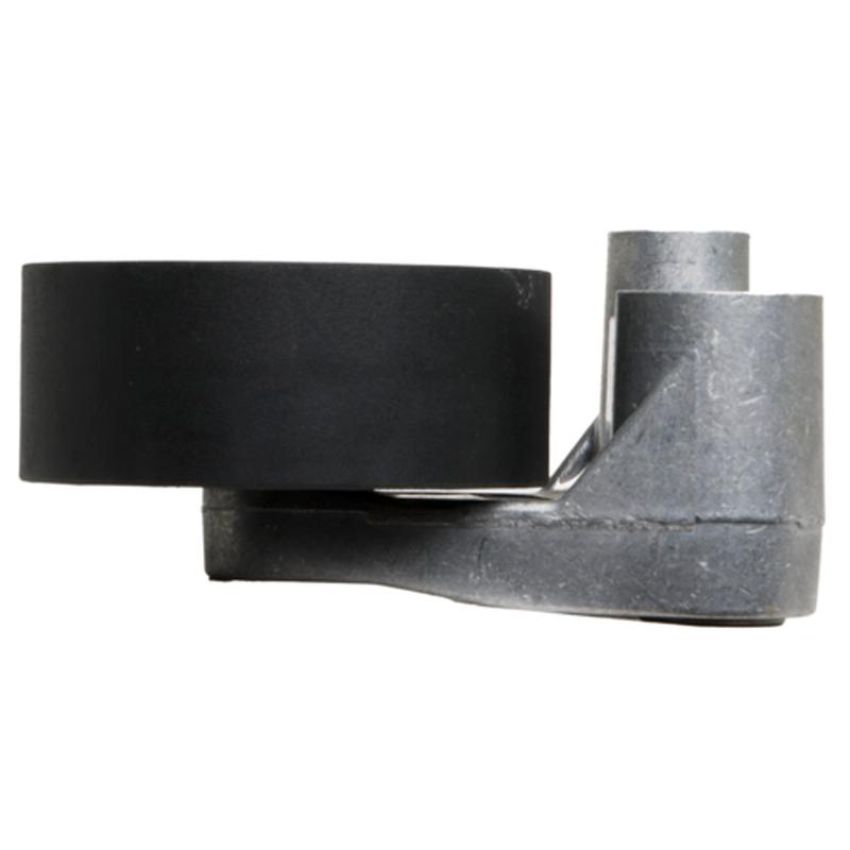 Hayden Automotive 5048 Idler Assembly