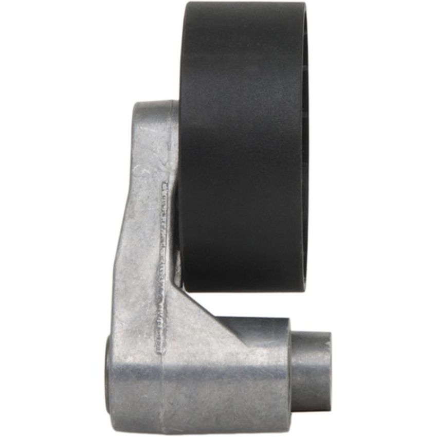 Hayden Automotive 5048 Idler Assembly