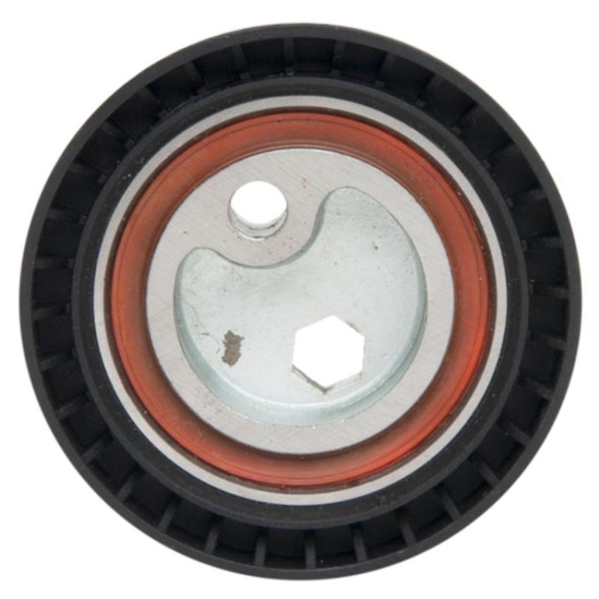 Hayden Automotive 5053 Idler / Tensioner Pulley