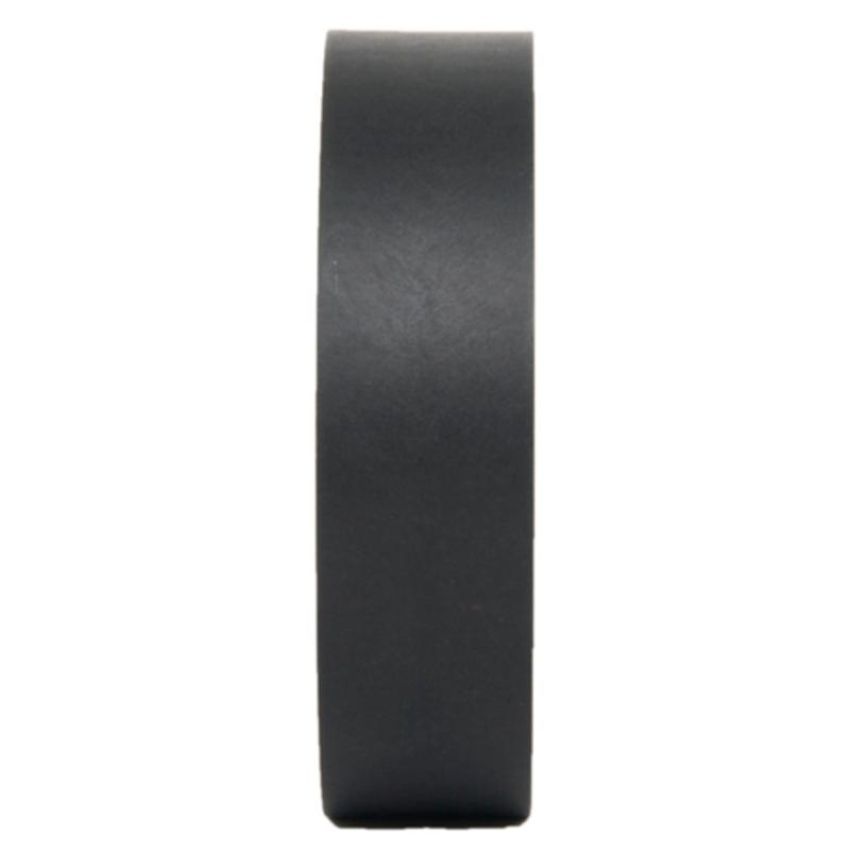 Hayden Automotive 5053 Idler / Tensioner Pulley