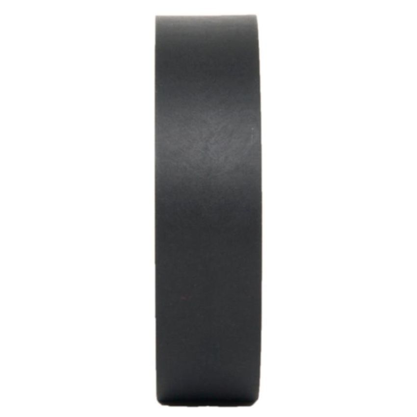Hayden Automotive 5053 Idler / Tensioner Pulley