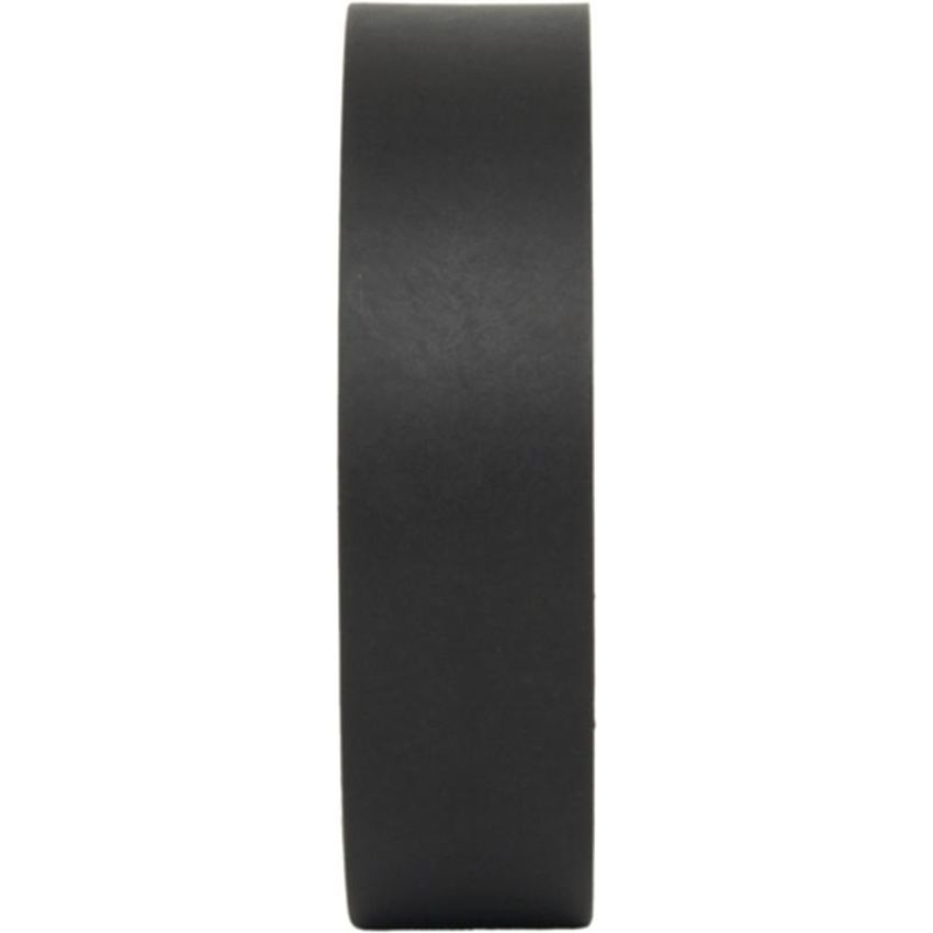 Hayden Automotive 5053 Idler / Tensioner Pulley