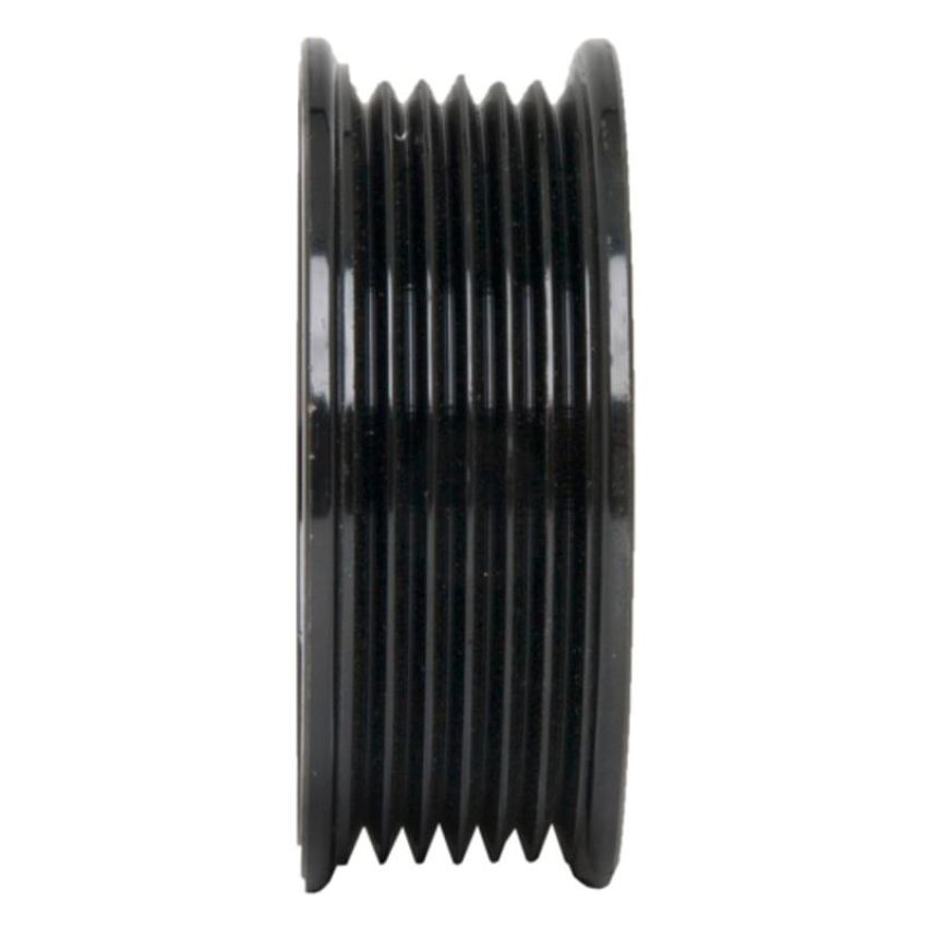 Hayden Automotive 5056 Idler / Tensioner Pulley