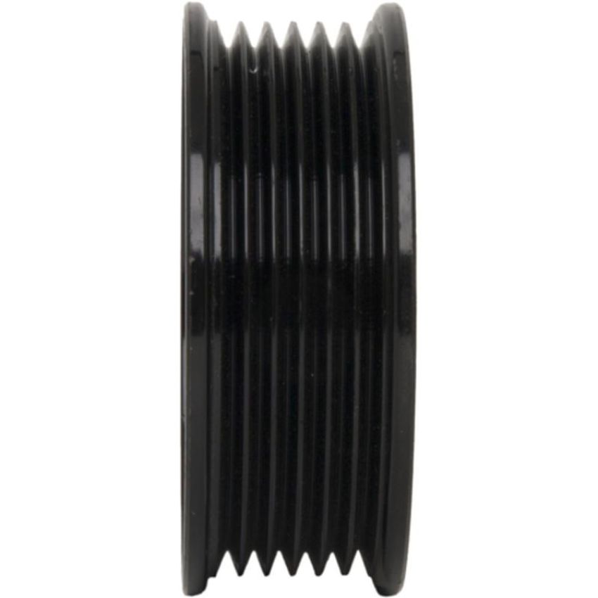 Hayden Automotive 5056 Idler / Tensioner Pulley
