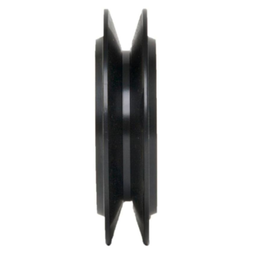 Hayden Automotive 5060 Idler / Tensioner Pulley