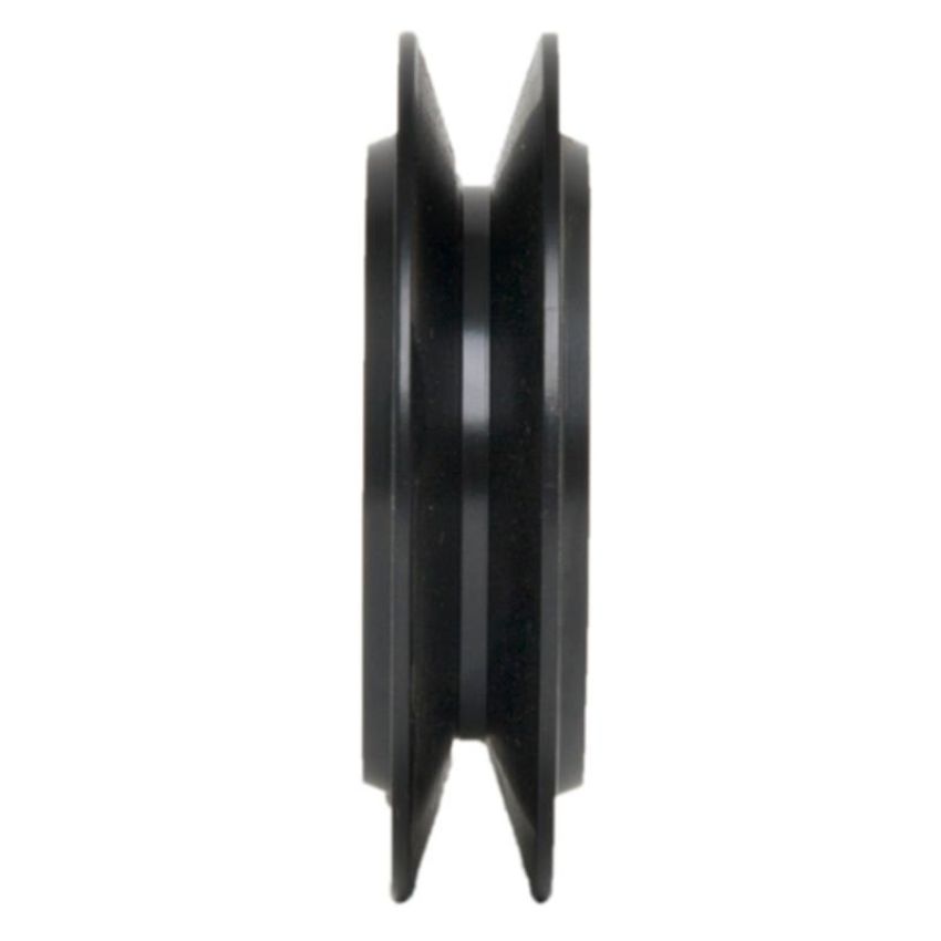 Hayden Automotive 5060 Idler / Tensioner Pulley
